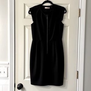 Rebecca Taylor LBD